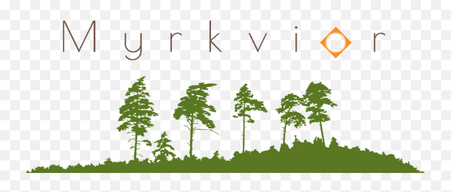 Myrkvior - The Flora Of Skyrim Trees Sse At Skyrim Special Language Png,Skse Desktop Icon