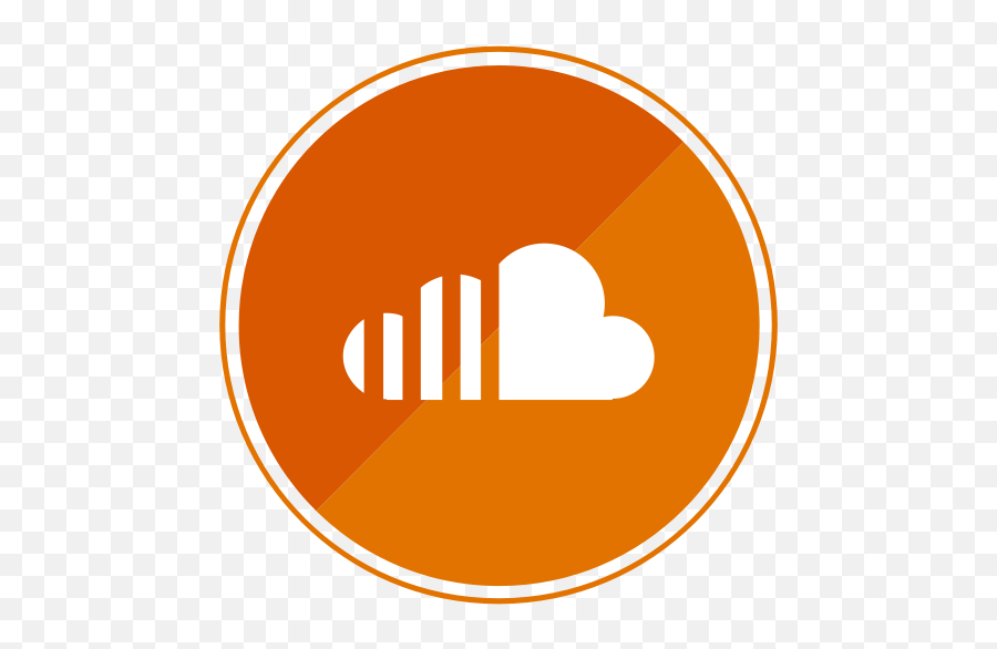 Cloud sound. Иконка soundcloud. Логотип саундклауд. Логотип soundcloud PNG. Саундклауд PNG.