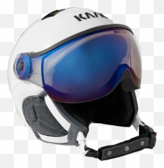 The Best Ski Wear To Hit Slopes In Style British Vogue - Helmet png