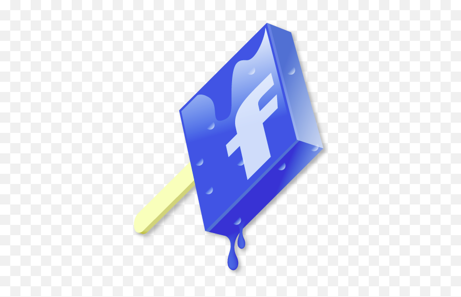 Facebook Icon - Download Free Icons Icon Png,Facebook Icon Image Download