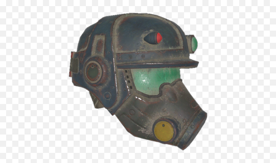 Marine Armor Fallout 76 Wiki Fandom - Dot Png,Casque Icon Variant Helmet