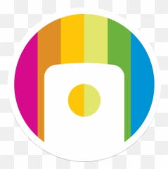 Insta - Share Printer APK 18 Download latest version Polaroid App png