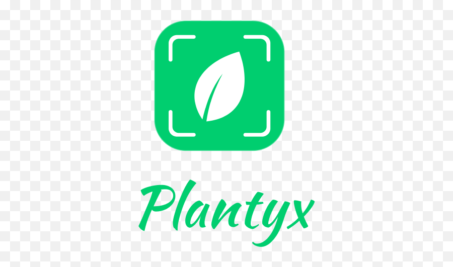 Plant Identification App 1 - Plantyxapp Language Png,App Icon Identifier