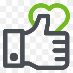 Keys Digital Marketing Social Media - Best Icon png