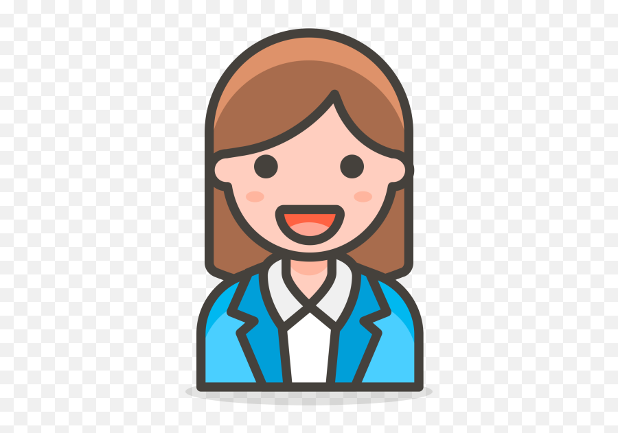 Japanese Business Phrases - Female Judge Cartoon Png,Japanese Tv Icon