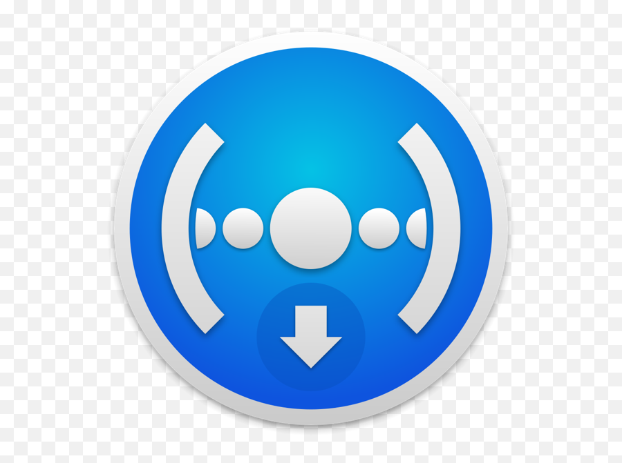 Webcachebrowser - Software Png,Shareit Icon