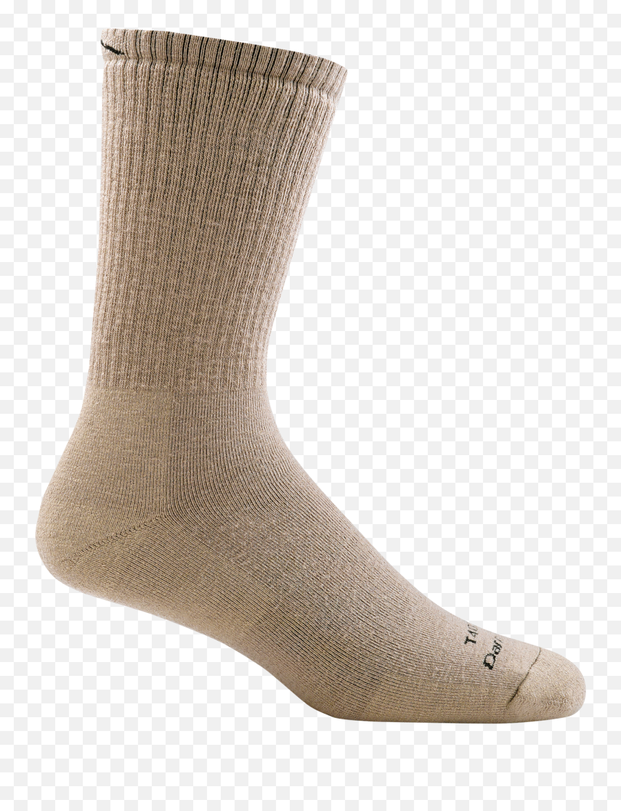 T4033 Boot Heavyweight Tactical Sock With Full Cushion Png Icon Super Duty 3