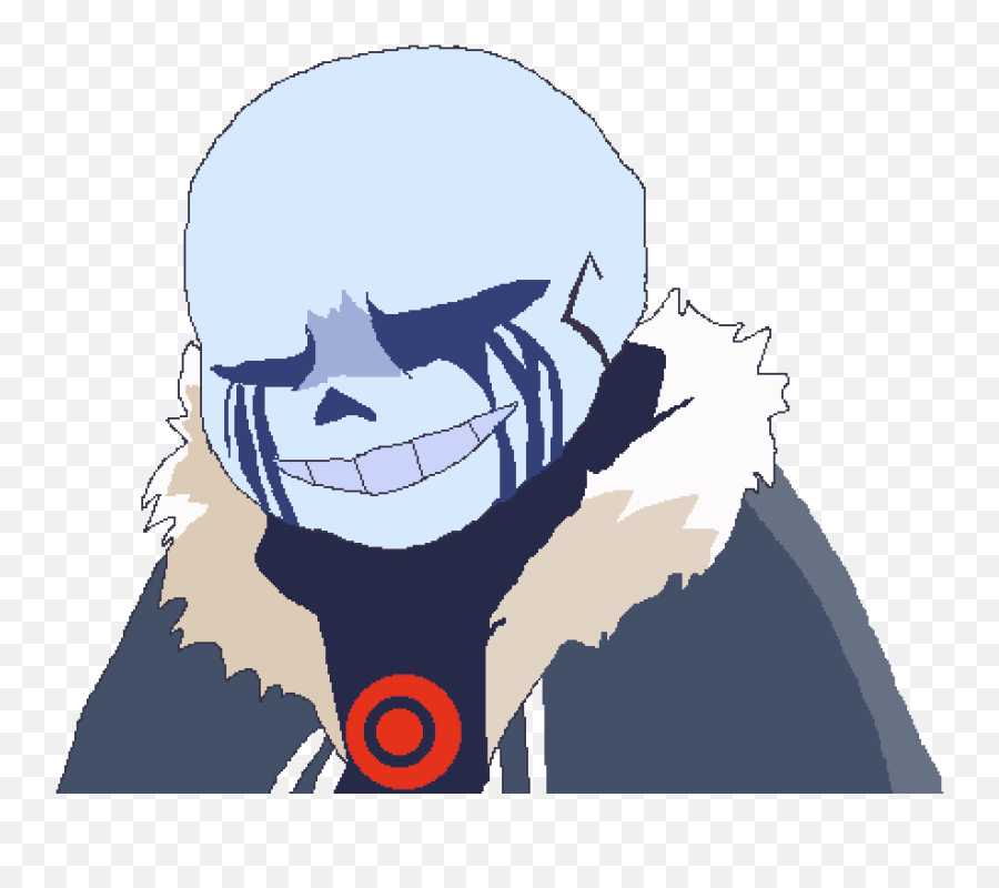 Pin on Killer sans (Killertale)