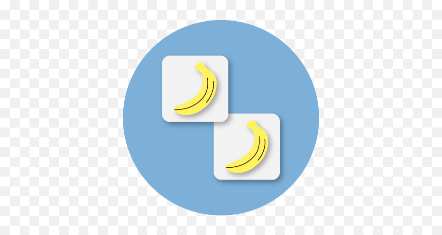 Search By Activity Type Fun Esl Worksheets Gru Languages - Ripe Banana Png,Icon Pop Quiz Fruit