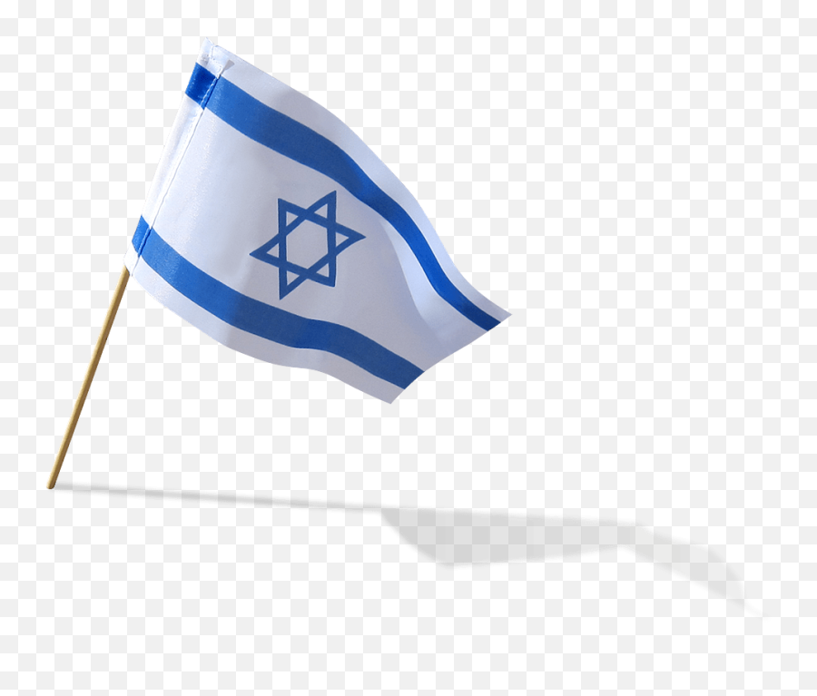 Desktop And Mobile Wallpapers - Transparent Background Israel Png,Israel Png