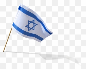 Desktop And Mobile Wallpapers - Transparent Background Israel Png,Israel Png