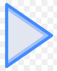 Products - ndb Vertical png