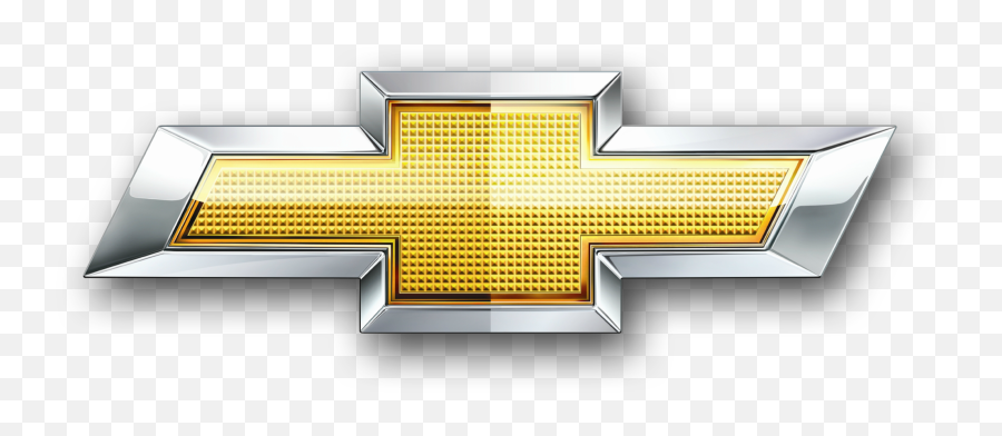 Chevy Logo Chevrolet Transparent - Chevrolet Logo Png,Chevy Png