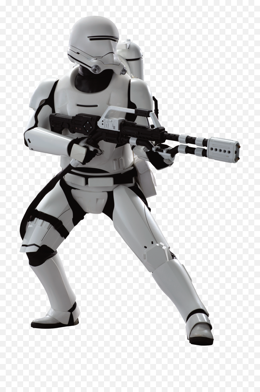 Star Wars Png Image - Transparent Background Star Wars Png,Star Wars Png