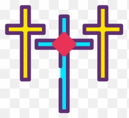 Free Icon Crosses - Eminem And Bob png