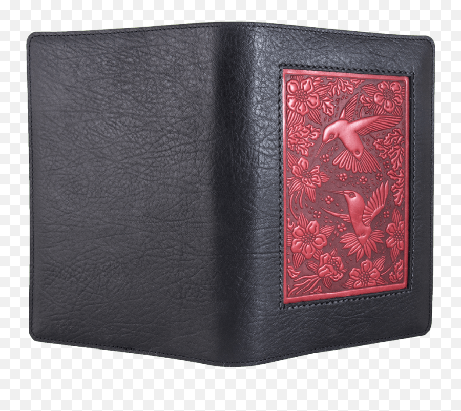 Oberon Design Leather Refillable Icon Journal Cover Hummingbird - Folding Png,Kindle Fire Settings Icon