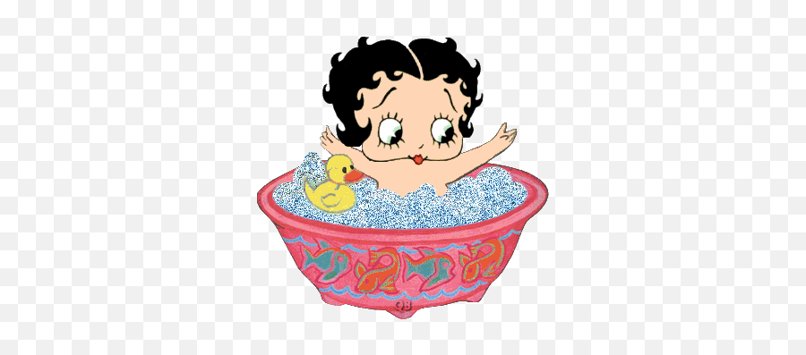 110 Betty Booplittle Ideas Boop Betties Png Cute Christmas Pebbles Flintstone Icon
