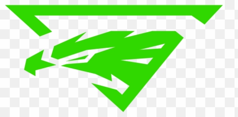 In Gaming - Leaguepedia League Of Legends Esports Wiki Png,Yahoo Games Icon