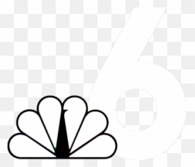In The Media U2014 Woman Evolve Png