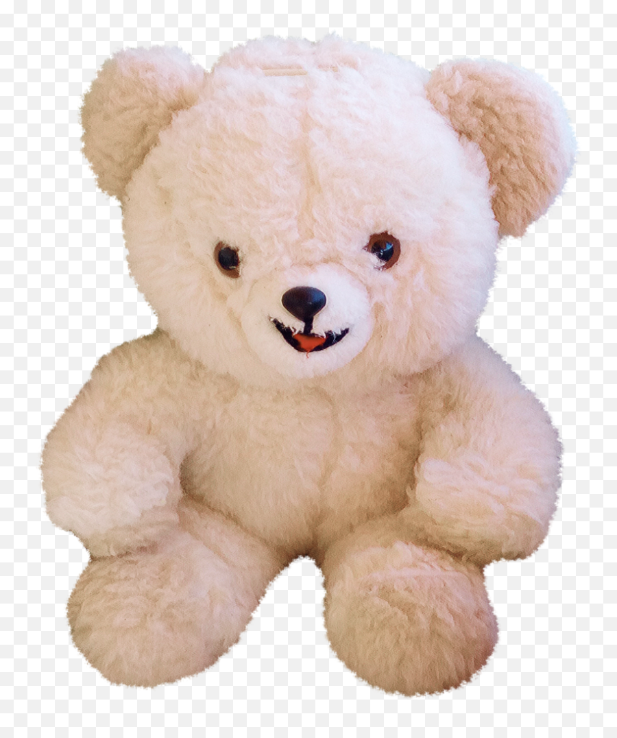 Pngteddy Bearsnowmanteddytender - Free Image From Happy Teddy Day Png,Royalty Free Png