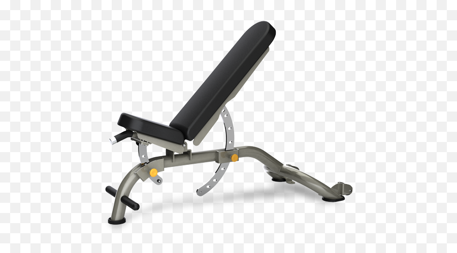 Free Exercise Bench Png Transparent Images Download - Matrix Multi Adjustable Bench,Bench Png