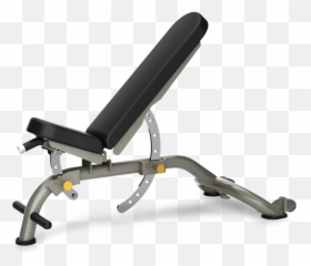 Free Exercise Bench Png Transparent Images Download - Matrix Multi Adjustable Bench,Bench Png