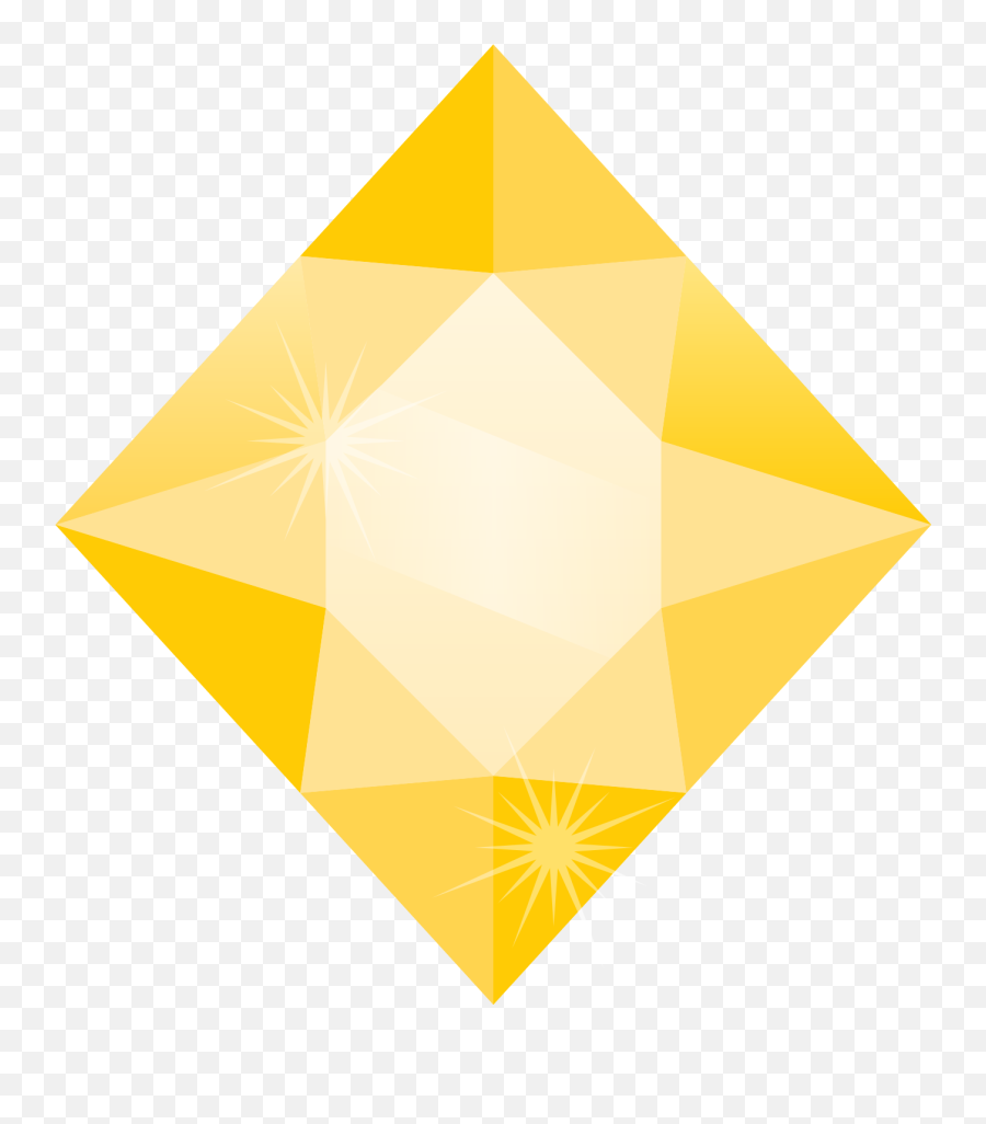 Free Diamond Gemstone 1198278 Png With Transparent Background Sims Icon