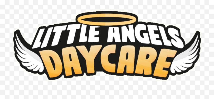 Closed Programmer And Ui Designers Are Needed For Little Png Daycare Icon