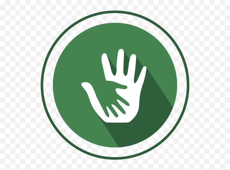 Pathicondonate Path Png Donator Icon