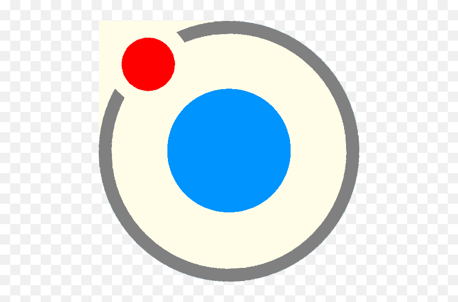 Best Circle Fit Apk 131 - Download Apk Latest Version Png,Google Fit Icon
