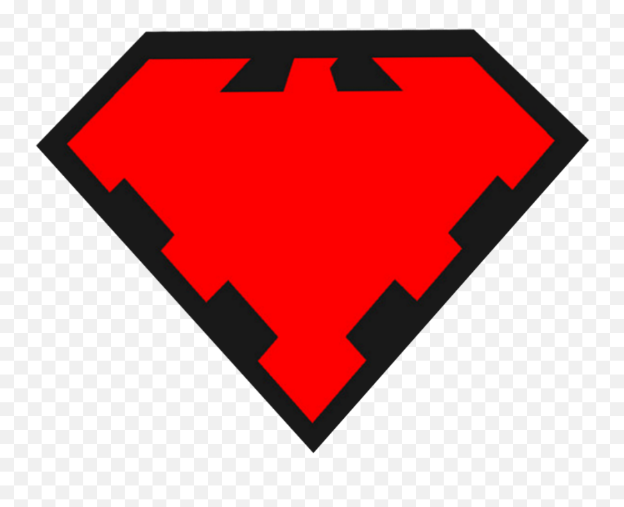 Catar - Emblem Png,Superman Logo With A
