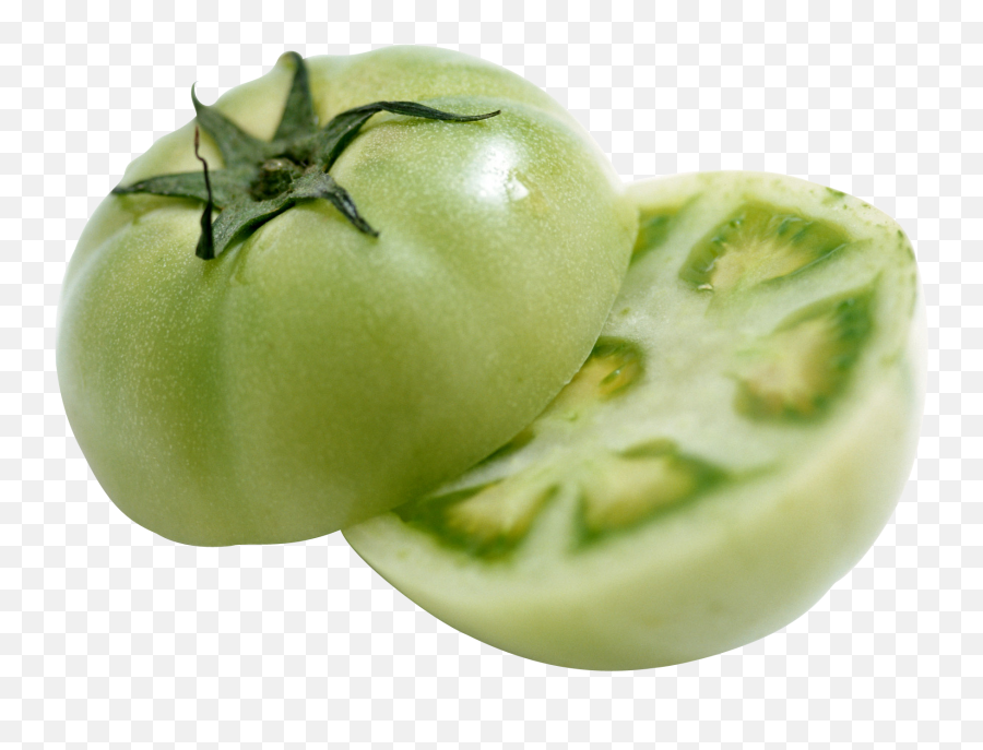 Tomato Png Images Free Download - Tomato Green Png,Tomato Clipart Png