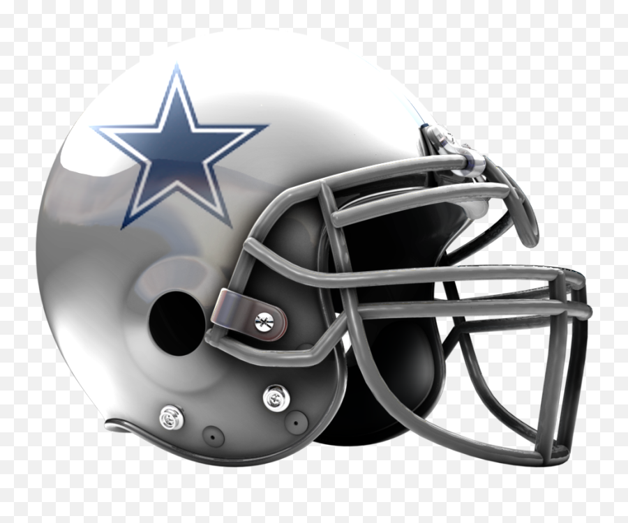 Download Dallas Cowboys Vs - Dallas Cowboys Star Png,Cowboys Png