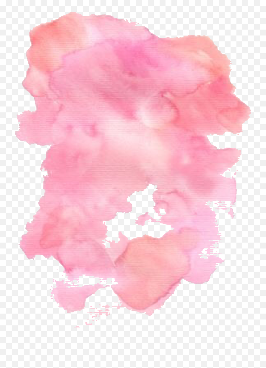 Ombre Watercolor Background Clipart - Watercolor Texture Png,Watercolor Background Png