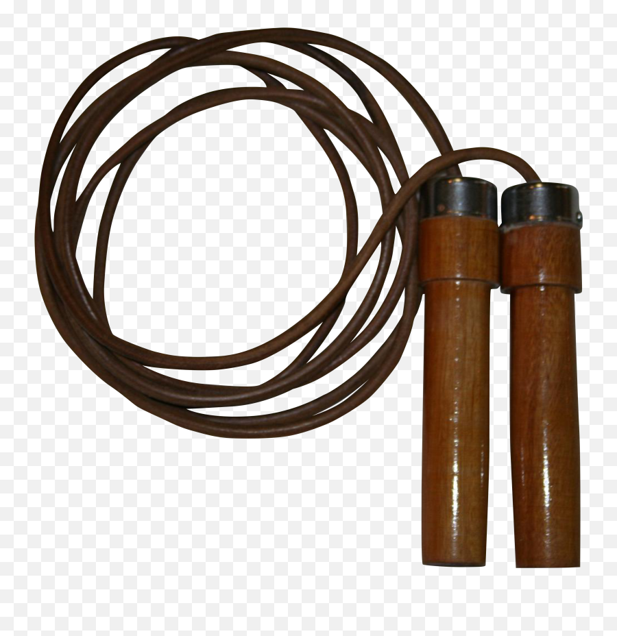 Skipping Rope - Wire Png,Jump Rope Png