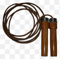 Skipping Rope - Wire Png,Jump Rope Png