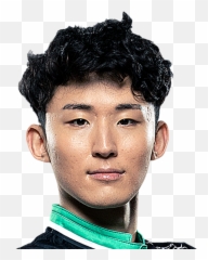 Totoro - Leaguepedia League Of Legends Esports Wiki Boy Png,Totoro Png