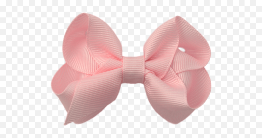 15 Hair Ribbon Png For Free Download - Webdesign Tiny Pink Bow Png,Pink Bow Png