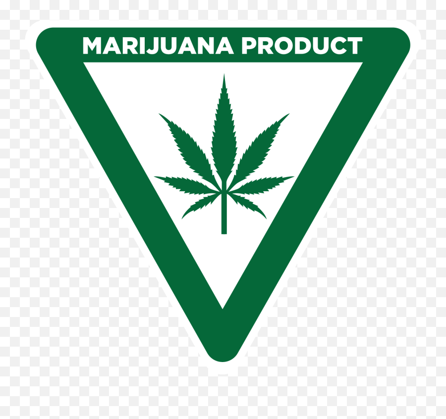 Lara - Michigan Marijuana Product Label Png,Cannabis Logo