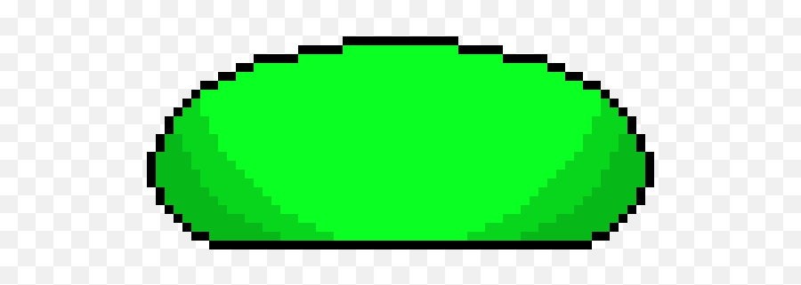 Green Slime - Death Star Pixel Art Png,Green Slime Png
