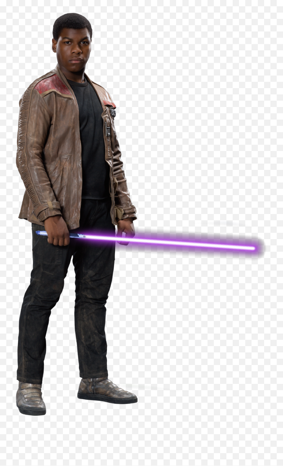 Finn Star Wars Episode Vii Luke Skywalker Leia Organa Rey - Rey Star Wars Png,Leia Png
