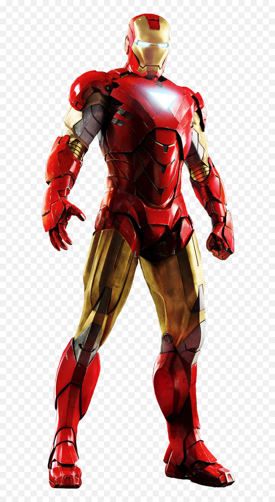 Ironman Png Image Web Icons - Iron Man Png,Man In Suit Png