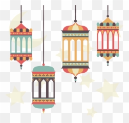 Png Download Islamic Computer Mohammed - Adalberto Libera,Islamic Png