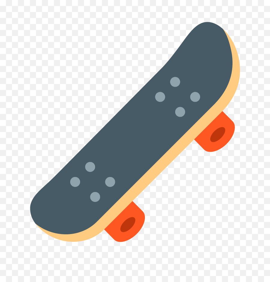 Png Skateboard Transparent U0026 Clipart Free Download - Ywd Skateboard Clipart Png,Skateboard Transparent Background