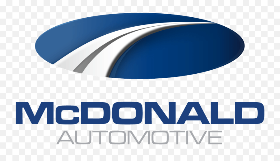Thank You To Michael Jane Mcdonald - Moneual Png,Mcdonalds Logo Transparent Background