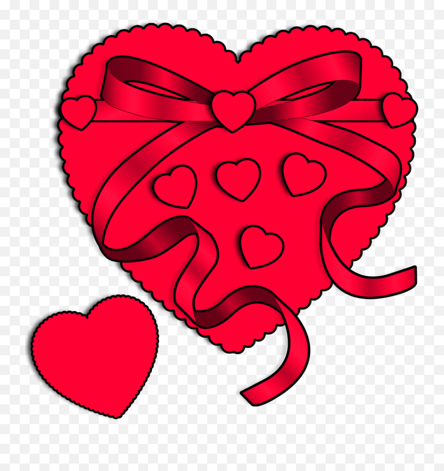 Png Image Heart Tape Hearts - Portable Network Graphics,Love Heart Png