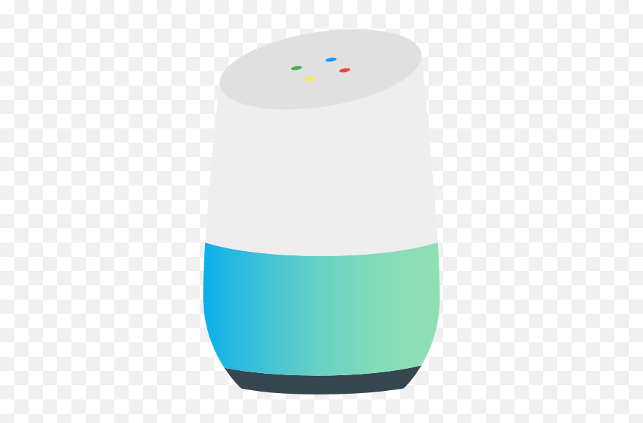 Google Home Free Icon Of Io 2016 - Google Home Icon Png,Google Home Png