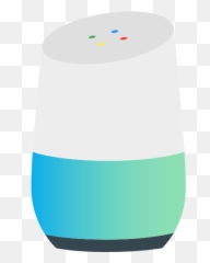 Google Home Free Icon Of Io 2016 - Google Home Icon Png,Google Home Png