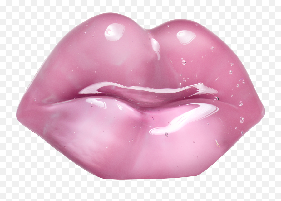 Lips Png Image - Pink Lips Png Transparent,Lips Png