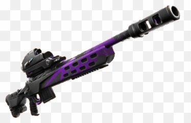 Fortnite Sniper Png U0026 Free Sniperpng Transparent - Storm